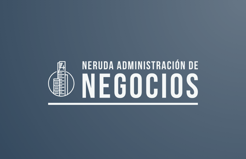 Neruda Administración de Negocios S.A.P.I